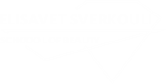 Elisavet Sverkouli