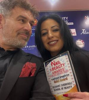 Nails_-Beauty-Awards-2_original
