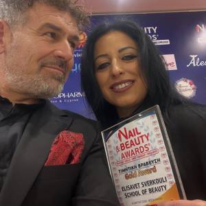 Nails_-Beauty-Awards-2_original